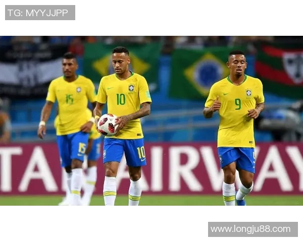 巴西与喀麦隆11月21日比赛结果分析及精彩瞬间回顾