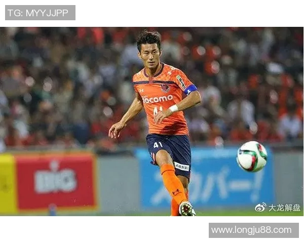 山口与岐阜足球实力对比谁更强大分析与探讨 山口与岐阜足球实力对比谁更强大分析与探讨