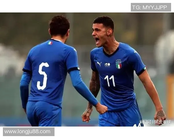 尼日利亚与意大利的足球对决：历史交锋与战术分析