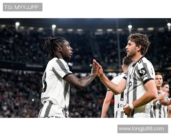 尤文图斯与切尔西激战26号强强对决期待精彩瞬间