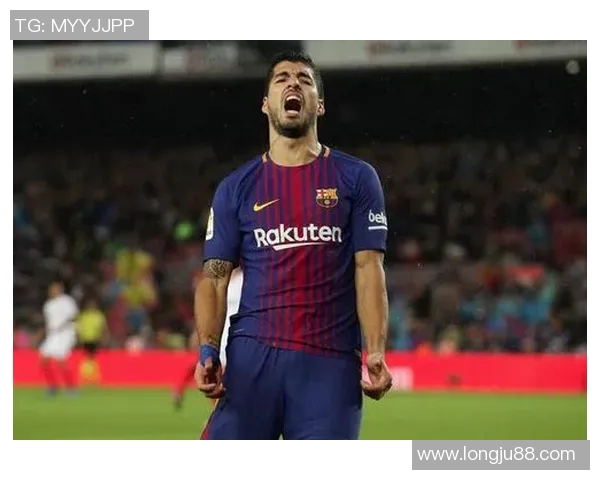 巴塞罗那对阵沙萨基精彩直播全程回顾与赛后分析