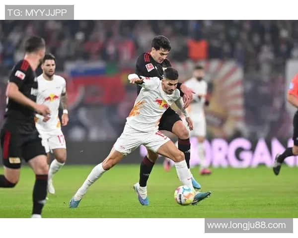 巴黎圣日耳曼对阵莱比锡红牛的精彩对决前瞻分析与预测