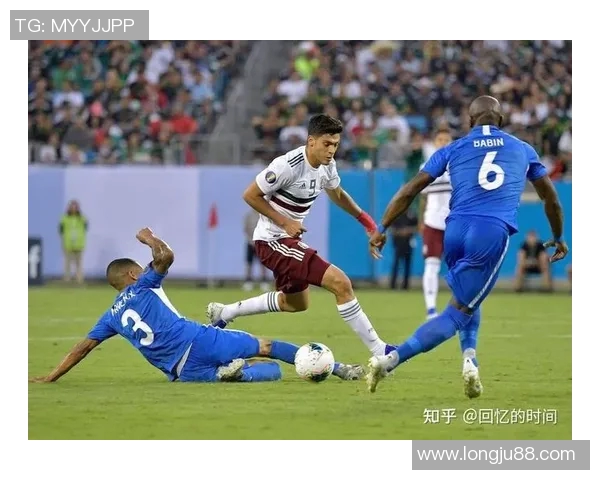 巴西对阵朝鲜精彩对决中文解说全程回顾与分析