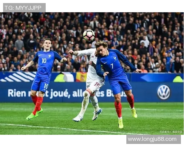 德国与瑞士足球比赛直播信息及赛事分析全攻略