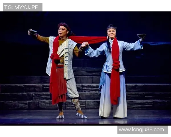 廖三宁：从音乐才子到文化传承者的精彩人生旅程