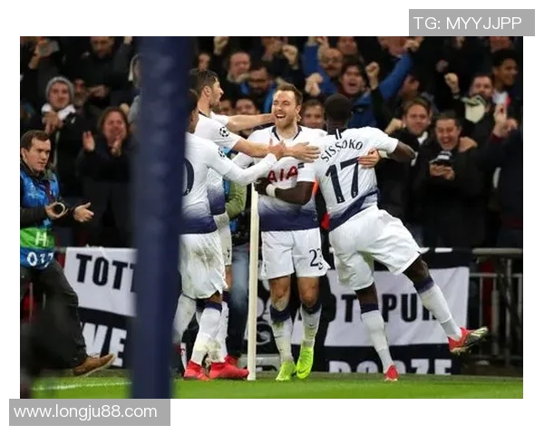 布拉干与巴西国际精彩对决直播全程回顾与分析