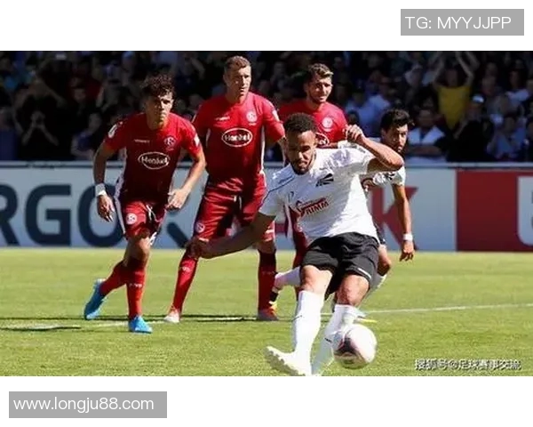 拜仁慕尼黑与汉堡下半场精彩对决回顾与分析 拜仁慕尼黑与汉堡下半场精彩对决回顾与分析