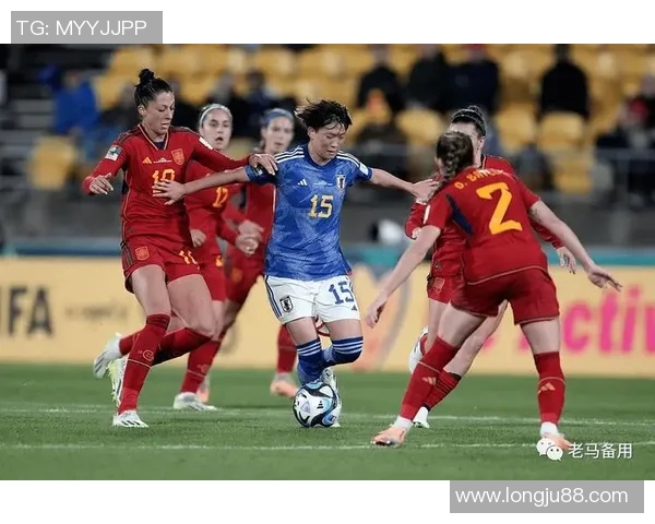 挪威女足迎战日本女足精彩对决展现女足竞技魅力与团队精神 挪威女足迎战日本女足精彩对决展现女足竞技魅力与团队精神