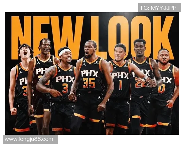 德阿隆福克斯带领国王崛起成为NBA新星的奋斗历程与未来展望 德阿隆福克斯带领国王崛起成为NBA新星的奋斗历程与未来展望