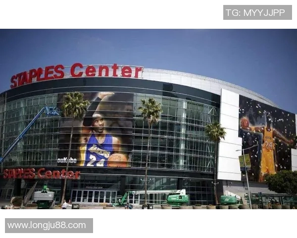 快船新球馆即将揭幕2025年正式告别斯台普斯中心的辉煌岁月 快船新球馆即将揭幕2025年正式告别斯台普斯中心的辉煌岁月