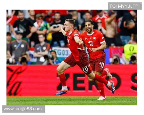 意大利与瑞典比赛比分预测分析及双方近期状态评估 意大利与瑞典比赛比分预测分析及双方近期状态评估