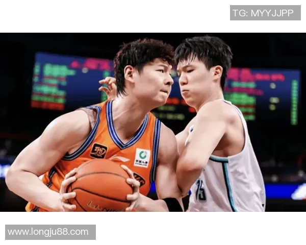 新疆男篮与江苏精彩对决录像回放全程回顾与分析