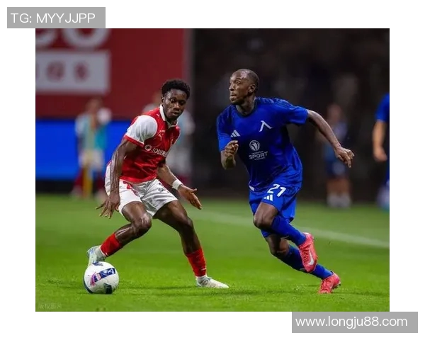 曼联迎战克卢日期待逆转局势全力争取欧战小组出线资格