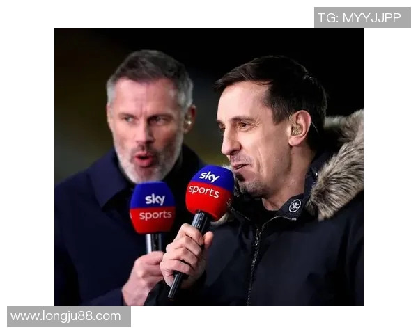 曼联与埃弗顿对决内维尔兄弟的传奇故事与足球生涯回顾