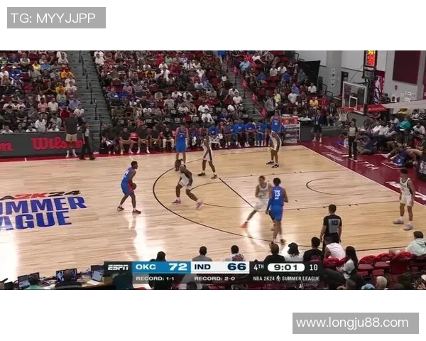 步行者与雷霆精彩对决全场录像回放及赛后精彩点评分析 步行者与雷霆精彩对决全场录像回放及赛后精彩点评分析