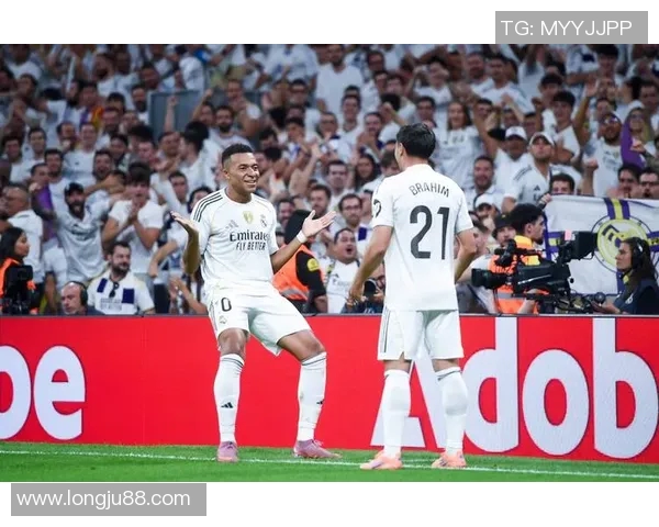 比利雷亚尔主场迎战皇马谁能在西甲赛场上笑到最后