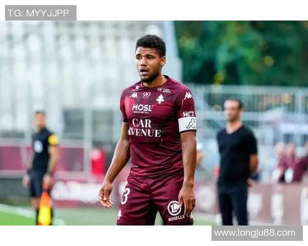 梅斯与南锡实时比分更新及赛况分析尽在此处