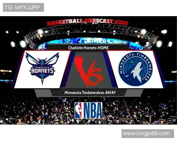 森林狼与太阳比赛前瞻分析及胜负预测探讨