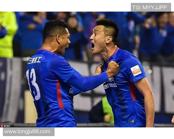 樱花与恒大激情对决直播全程回顾精彩瞬间与赛后分析 樱花与恒大激情对决直播全程回顾精彩瞬间与赛后分析