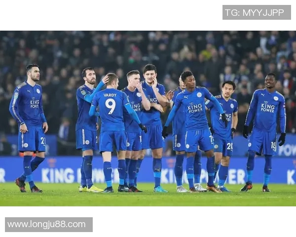 水晶宫与诺维奇的激烈对决谁将赢得这场英超焦点战役