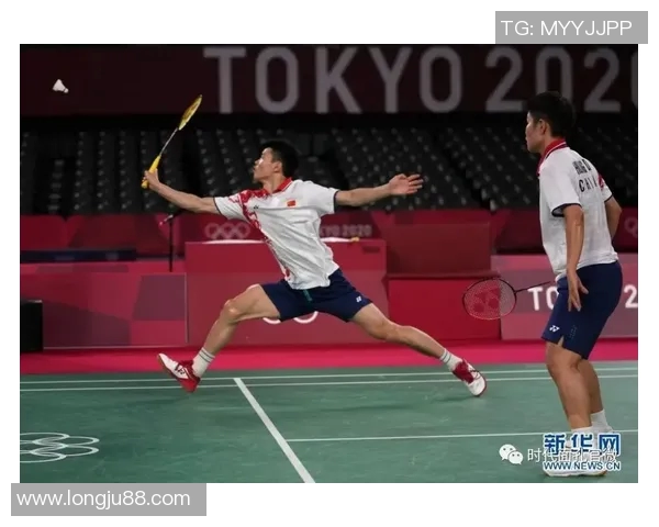 济州联迎战仁川FC强强对决期待精彩瞬间与精彩进球 济州联迎战仁川FC强强对决期待精彩瞬间与精彩进球