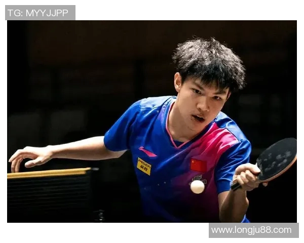 河南建业迎战石家庄永昌力争主场全取三分展现球队实力