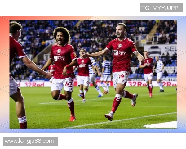 洛维奇与斯旺西激战在即谁能在这场较量中笑到最后