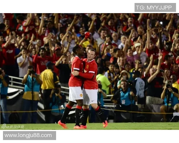 波兰特与洛杉矶银河队的精彩对决即将上演,谁能赢得胜利 波兰特与洛杉矶银河队的精彩对决即将上演,谁能赢得胜利