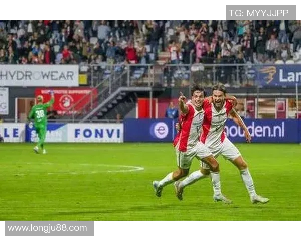 海牙后备球队与埃门后备球队的精彩对决分析与战术探讨 海牙后备球队与埃门后备球队的精彩对决分析与战术探讨