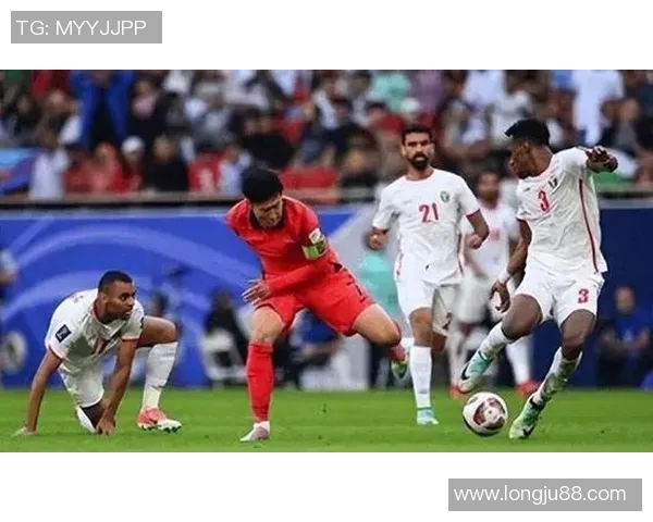 澳大利亚与伊拉克激战成平局双方各取两分精彩对决回顾 澳大利亚与伊拉克激战成平局双方各取两分精彩对决回顾