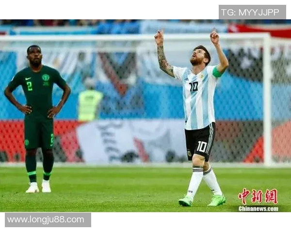 法国与尼日利亚精彩对决集锦回顾赛场瞬间尽收眼底