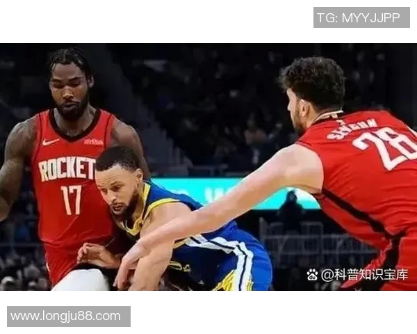 火箭队与勇士队精彩对决录像回放5月21日全场回顾与精彩瞬间分析