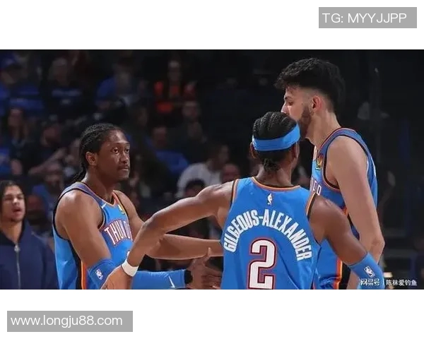 火箭队与雷霆队的威少对决分析及比赛前瞻