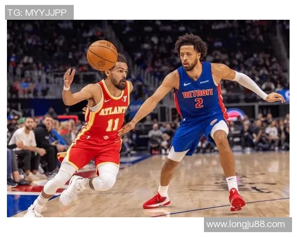 火箭队与活塞精彩对决视频回顾全场亮点与精彩瞬间尽在其中 火箭队与活塞精彩对决视频回顾全场亮点与精彩瞬间尽在其中