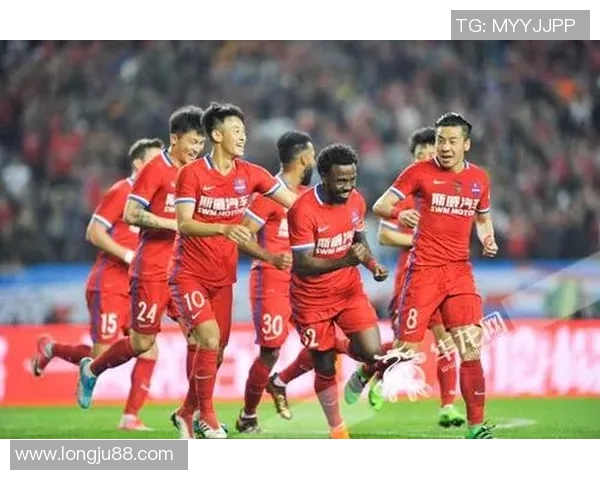 激战正酣直播建业对阵重庆斯威期待精彩对决与胜负悬念 激战正酣直播建业对阵重庆斯威期待精彩对决与胜负悬念