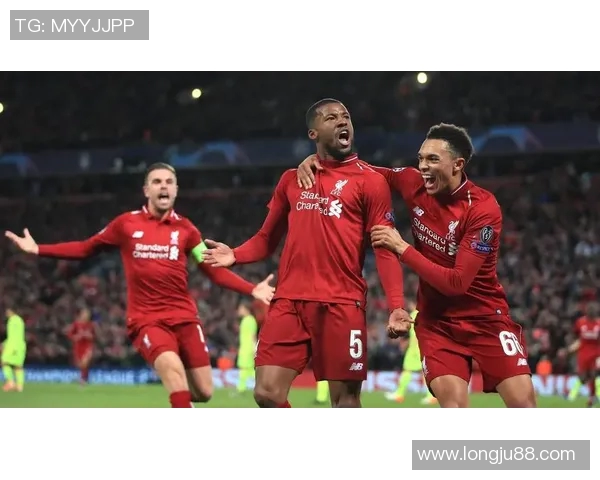 狼队与利物浦精彩对决直播信息及赛前分析详解 狼队与利物浦精彩对决直播信息及赛前分析详解