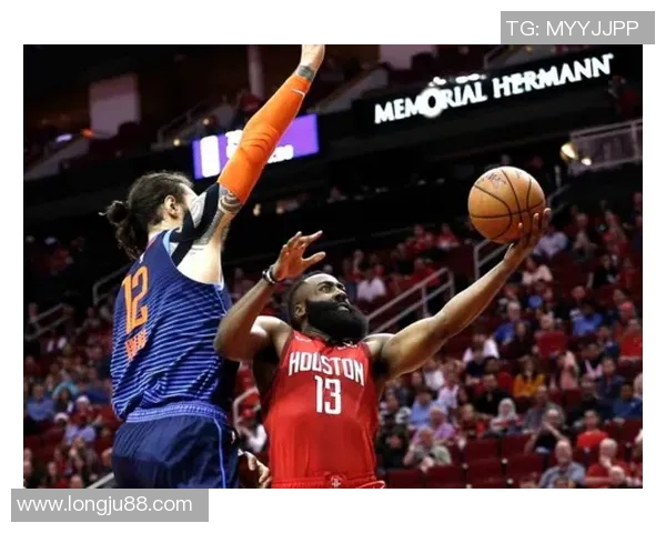 火箭与雷霆激情对决178直播全程回顾与精彩瞬间分析