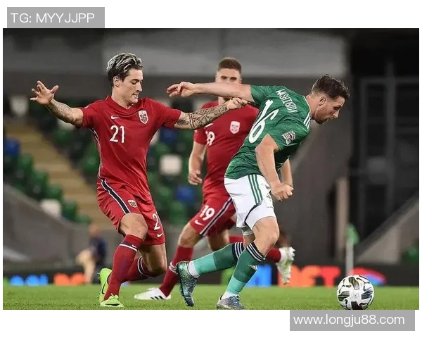 爱尔兰与丹麦足球对决精彩回顾与赛前分析