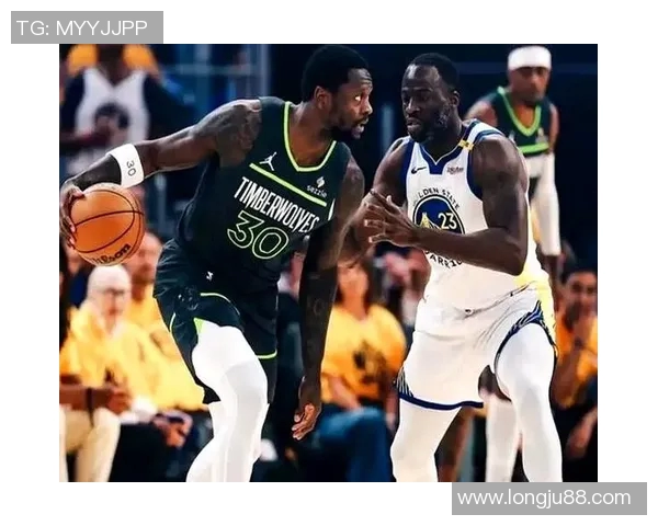 2017年11月9日勇士队与森林狼队激战成名赛精彩回顾与分析