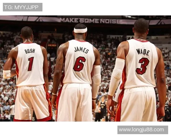 2015年总决赛回顾马刺与热火的巅峰对决与传奇时刻