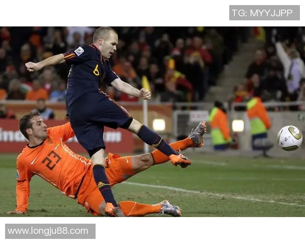 2006年世界杯经典对决荷兰队与塞黑队的精彩较量回顾