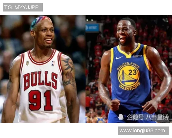 2020年NBA勇士队与公牛队精彩对决回顾与分析