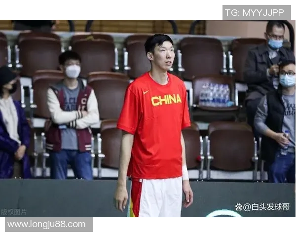 中国与印度篮球亚锦赛激战正酣谁将晋级下一轮争夺荣耀