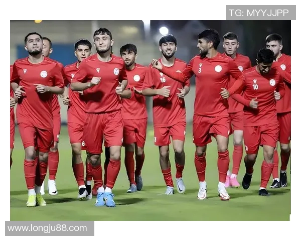 世亚预赛中国队迎战黎巴嫩队全力争胜展现实力与团结精神