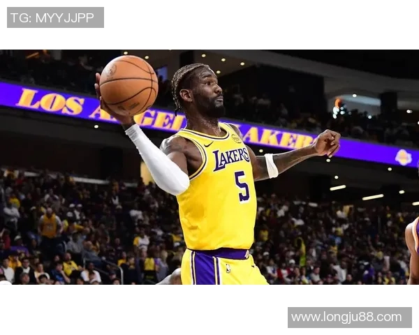 十年激战雷霆对决湖人回顾历史经典对抗与未来展望