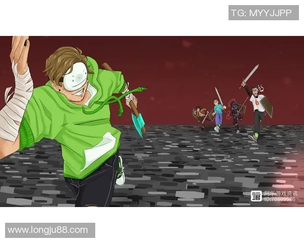 卡拉巴与库克斯的精彩对决揭示足球战术与团队合作的重要性 卡拉巴与库克斯的精彩对决揭示足球战术与团队合作的重要性