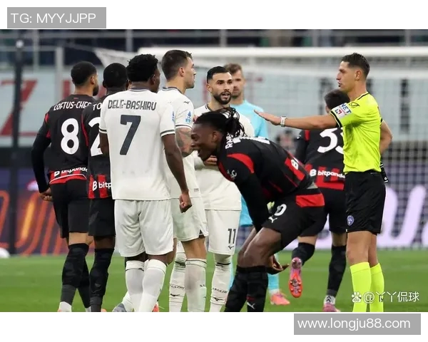 博洛尼亚主场迎战拉齐奥双方争夺意甲积分榜关键战役 博洛尼亚主场迎战拉齐奥双方争夺意甲积分榜关键战役