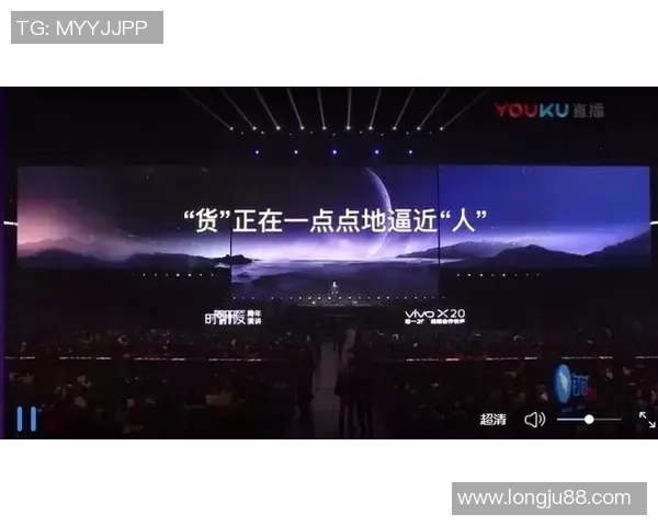 吕俊虎的传奇人生与奋斗历程探索如何在逆境中崛起成就梦想