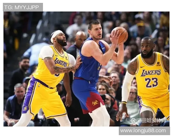 周四304掘金与鹈鹕的精彩对决分析与赛前预测