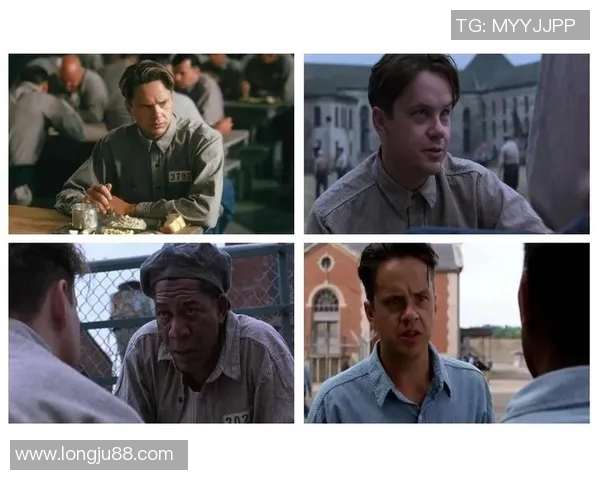 安迪与克劳斯的对决：智慧与勇气的较量引发的思考与启示